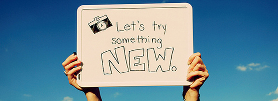 Job Searching and Networking Tips